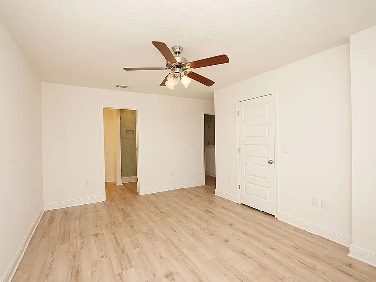 22 Redbird Loop — Photo 18