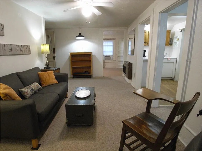 1197 Stillwood Dr NE #DN — Photo 19