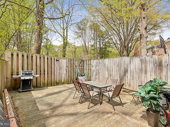 5th image of 14434 Falmouth Dr