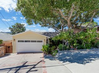 241 Highland Ave, San Carlos, CA 94070