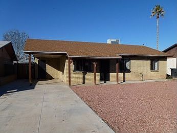 4th image of 7138 W Cavalier Dr