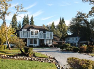 7955 Shelborne Dr, Granite Bay, CA