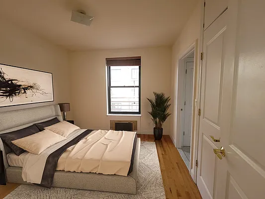 Rented by ONE Manhattan Real Estate | media 6