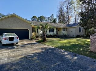 2819 Swannanoa Dr, West Columbia, SC 29170