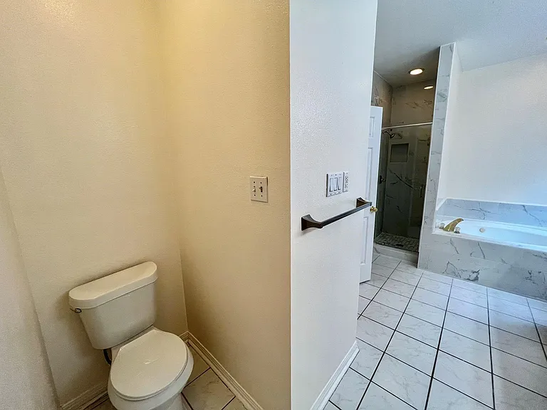 13310 Misty Mill Dr — Photo 18