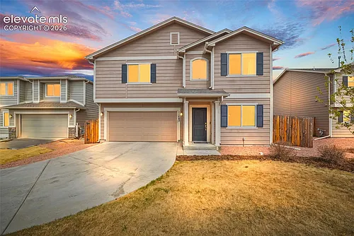 11482 Moonrock Hts Photo 1