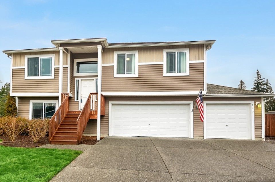 1st image of 5113 83rd Pl NE