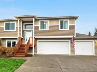 5113 83rd Pl NE, Marysville, WA 98270