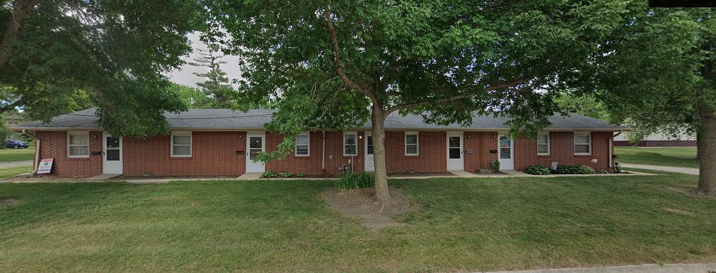 408 NW 4th St C4, Rolfe, IA 50581 Zillow