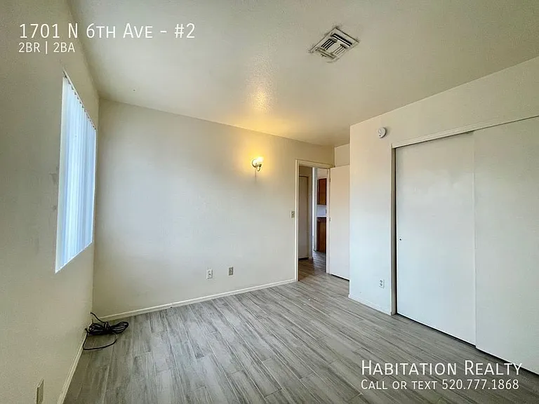 1701 N 6th Ave #2 — Photo 7