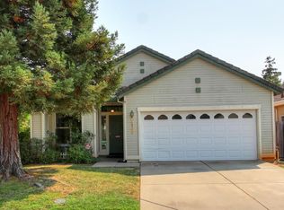 9166 Rose Parade Way, Sacramento, CA