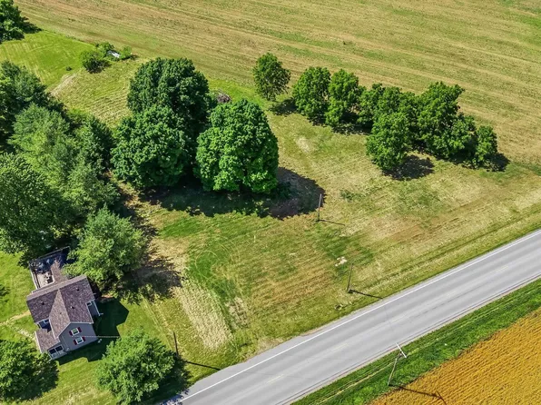 6333 Marion Marysville Rd, Prospect, OH 43342