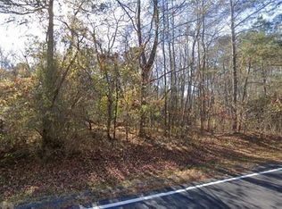 Irvington Rd, White Stone, VA 22578