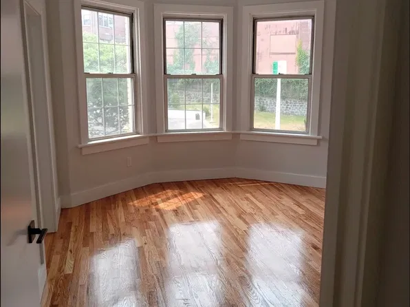 99 Yonkers Ave, Yonkers, NY