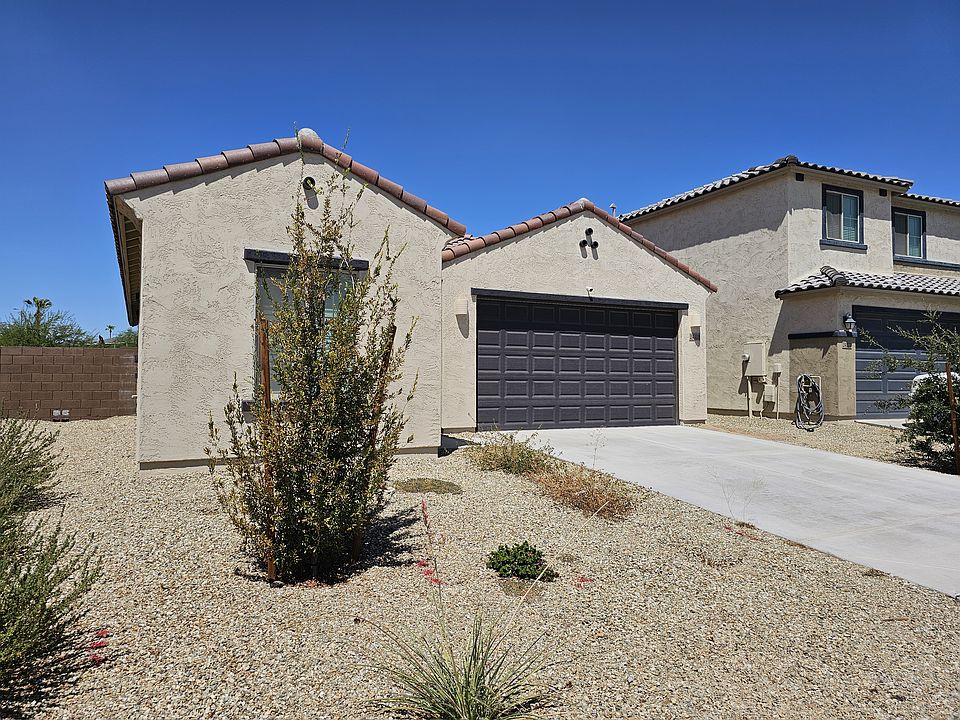 1st image of 24388 W Verlea Dr