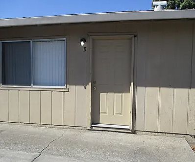 1st image of 8021 Lan Ark Dr APT D