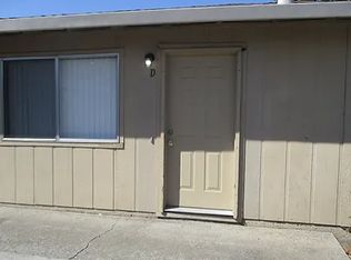 8021 Lan Ark Dr APT D, Stockton, CA 95210