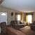 4th image of 1745 State Route 17c Lot 2
