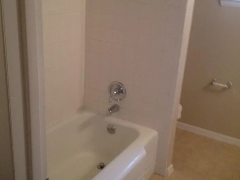 6936 Treehaven Rd — Photo 7