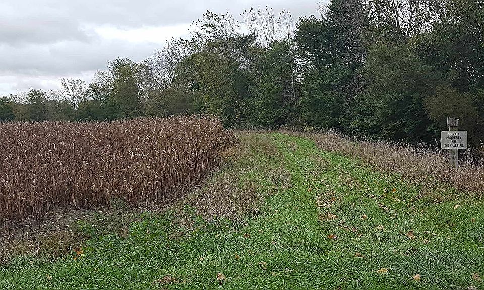 2nd image of 0 Jonestown Rd