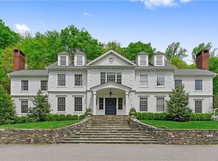 9 Meadow Brook Rd, Katonah, NY 10536