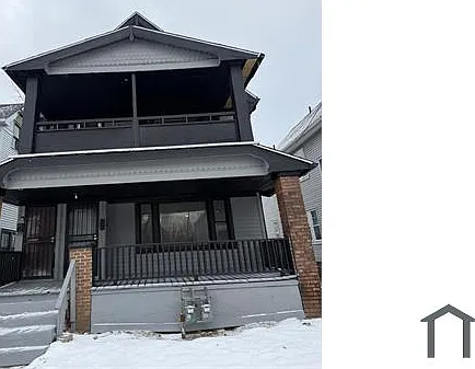 5 bed, 1344 sqft, $1,900 — Photo 2