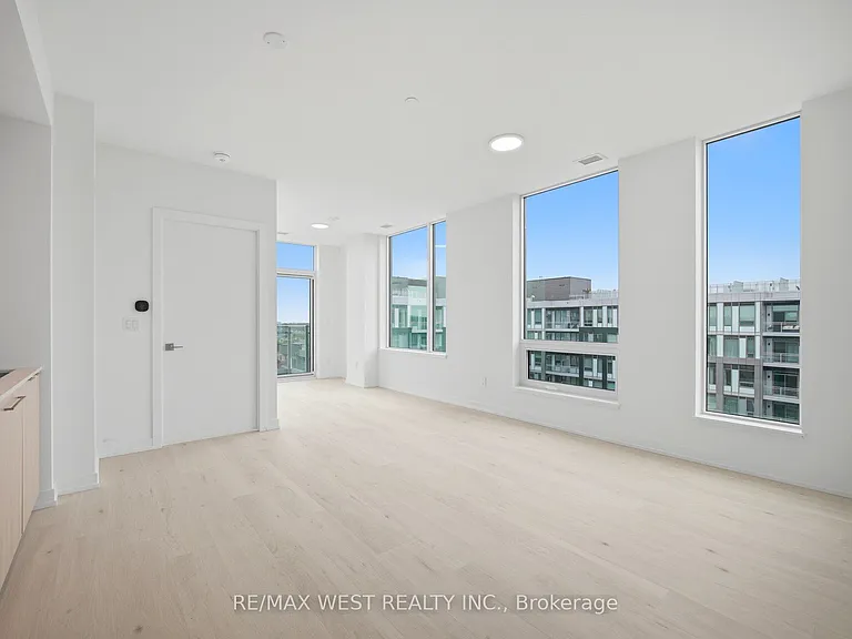 2501 Saw Whet Blvd #640 — Photo 8
