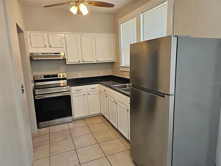 1408 N Fort Harrison Ave #B — Photo 6