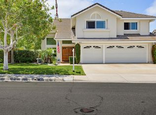 377 Moonstone Bay Dr, Oceanside, CA 92057