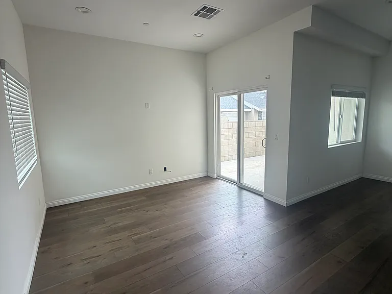 640 E Lemon Ave #642 — Photo 15