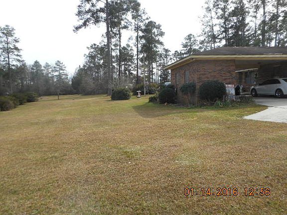 3rd image of 159 Mimosa Dr