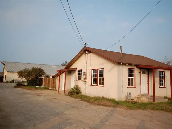 3458 W Paloma St, Riverdale, CA 93656