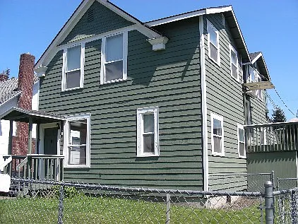 3415 Wetmore Ave SE #B Photo 1