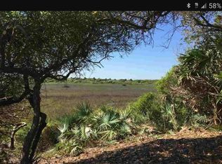 119 Carcaba Rd, Saint Augustine, FL 32084