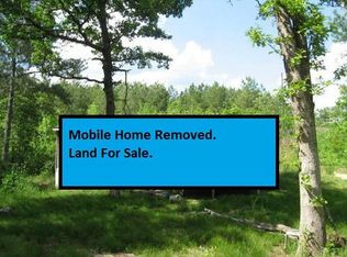 111 Drake Rd, Anniston, AL 36201