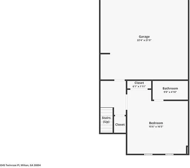 3345 Twinrose Pl — Photo 39
