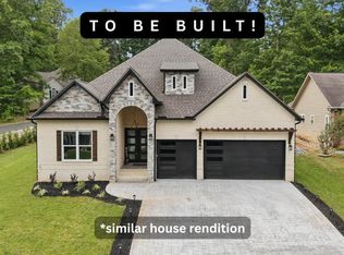 120 Tsuhdatsi Way, Loudon, TN 37774