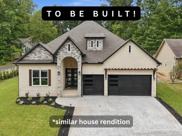 120 Tsuhdatsi Way, Loudon, TN 37774