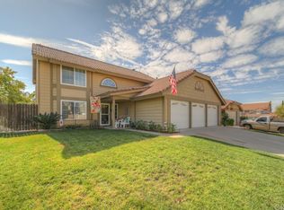 25675 Moonseed St, Moreno Valley, CA 92553