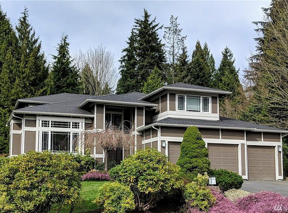 1st image of 7225 203rd St SE