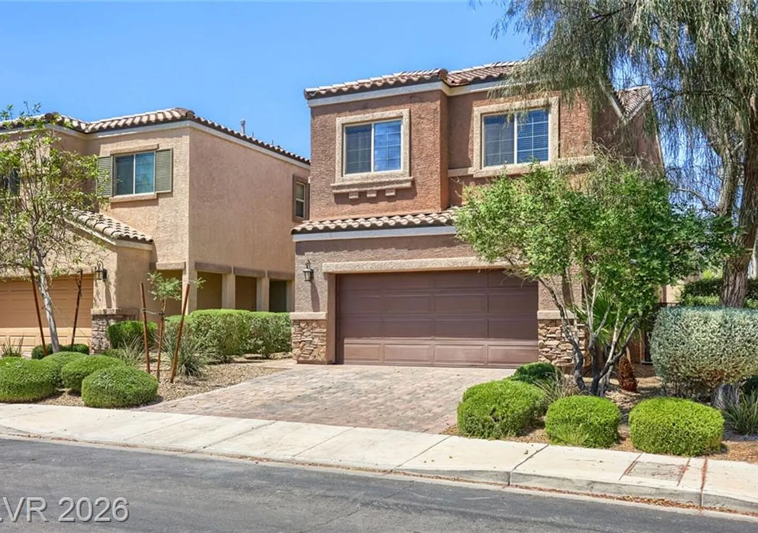 Warm Springs Ranch Home with Loft & Large Primary Closet — Photo 3