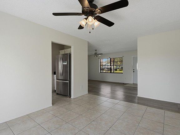 4th image of 2773 SE Brevard Avenue