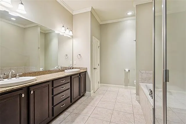 816 Decatur St — Photo 8