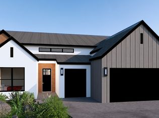 Player Plan, The Oaks, Pt Isabel, TX 78578