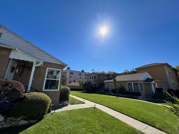7022-7032 Flight Ave #7026