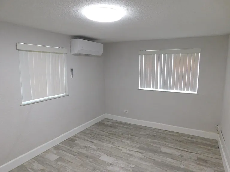 9459 SW 52nd Ct — Photo 16
