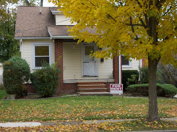 (undisclosed Address)