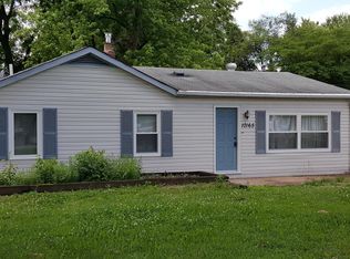 10165 Imperial Dr, Saint Louis, MO
