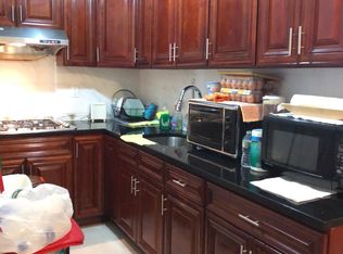 15034 61st Rd #2F, Flushing, NY 11367