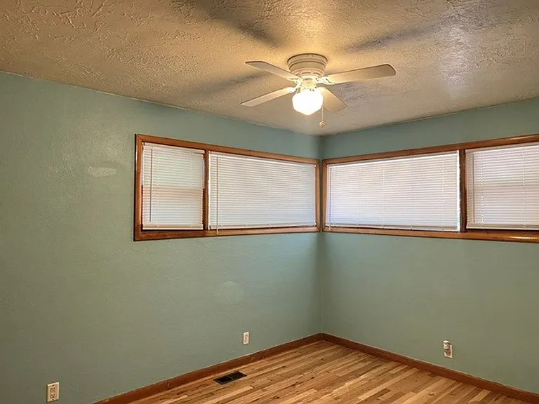 720 Orchard Heights Rd NW — Photo 31
